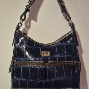 Dooney & Bourke Shoulder Bag